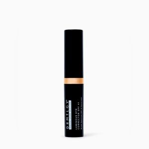 Luminous Eye Corrector SPF 41 - Medium
